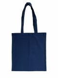 Promotional 5oz Recycled Cotton Shopper