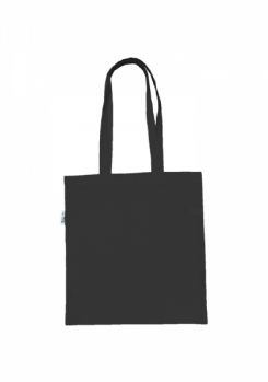 5oz Organic Cotton Shopper