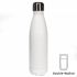 Thermal Bowling Bottle (Double Walled)