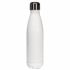 Thermal Bowling Bottle (Single Walled)