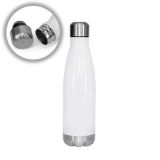 Thermal Bowling Bottle (Single Walled)