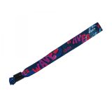 Express RPET Fabric Event Wristband