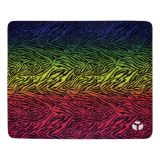 Promotional Neoprene Mouse Mat
