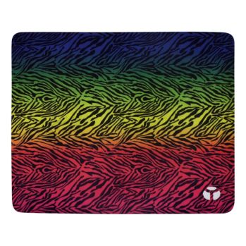 Promotional Neoprene Mouse Mat