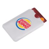 Promotional RFID Sleeve