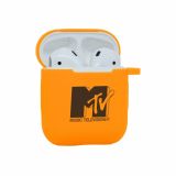 Promotional Silicone Airpod Case / Covers