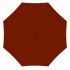 Full Colour Classic Golf Umbrella - Express & Short Run