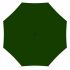 Full Colour Classic Golf Umbrella - Express & Short Run