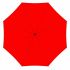 Full Colour Classic Golf Umbrella - Express & Short Run