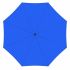 Full Colour Classic Golf Umbrella - Express & Short Run