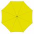 Full Colour Classic Golf Umbrella - Express & Short Run