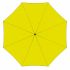 Full Colour Classic Golf Umbrella - Express & Short Run