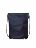 RPET Drawstring Bag