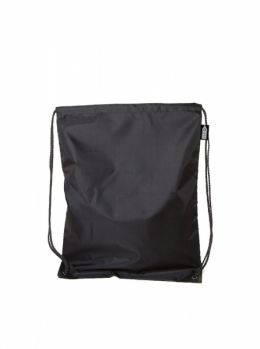 RPET Drawstring Bag