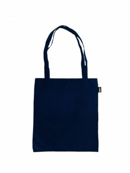 Promotional RPET Bag