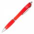 Promotional Shanghai RPET Plastic Ball Pen