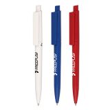 Promotional Echo Recycled Ball Pen