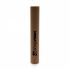 Promotional Rolo Pen Tube