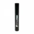 Promotional Rolo Pen Tube