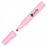 Promotional Pastel Bold Capped Highlighter