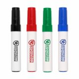 Promotional Whiteboard Marker