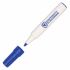 Promotional Whiteboard Marker