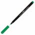 Promotional Slim Permanent Fine Liner Marker