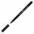 Promotional Slim Permanent Fine Liner Marker