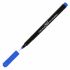 Promotional Slim Permanent Fine Liner Marker