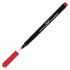Promotional Slim Permanent Fine Liner Marker