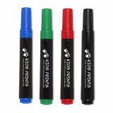 Promotional Jumbo Permanent Marker