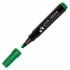 Promotional Jumbo Permanent Marker