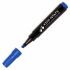 Promotional Jumbo Permanent Marker