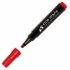 Promotional Jumbo Permanent Marker