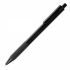 Promotional Cayman Grip Ball Pen (Solid)