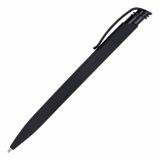 Promotional Koda Soft Feel Ball Pen