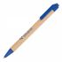 Promotional Ayr Cardboard Pen