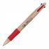 Promotional Wheat Quad Ball Pen