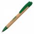Promotional Sumo Bamboo Ball Pen