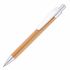 Promotional Sumo Bamboo Ball Pen