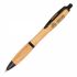 Promotional Shanghai Bamboo Ball Pen