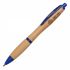Promotional Shanghai Bamboo Ball Pen