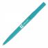 Promotional Surfer Solid RPET Ball Pen