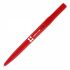 Promotional Surfer Solid RPET Ball Pen