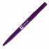 Promotional Surfer Solid RPET Ball Pen