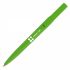 Promotional Surfer Solid RPET Ball Pen