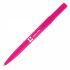 Promotional Surfer Solid RPET Ball Pen