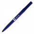 Promotional Surfer Solid RPET Ball Pen