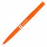 Promotional Surfer Solid RPET Ball Pen