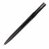 Promotional Surfer Solid RPET Ball Pen